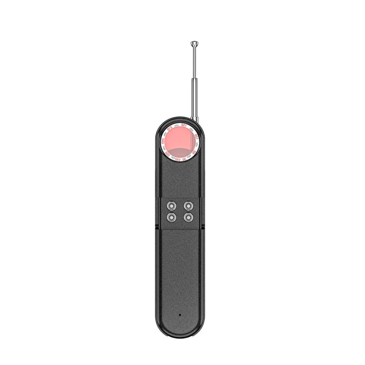 T01 Wireless Detector Camera Anti-eavesdropping Positioning GPS Alarm, T01 T01 Wireless Detector Camera Anti-eavesdropping Positioning GPS Alarm, T01